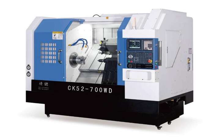 瑞金市回收CNC